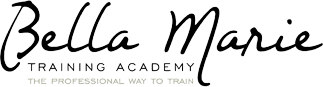 Bella Marie Training Academy